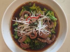 -上海德兴馆(昌里店)