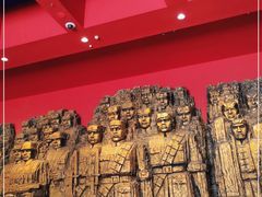 -中国人民抗日战争纪念馆