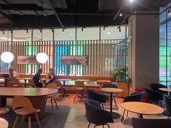 -Wagas沃歌斯(星荟中心店)