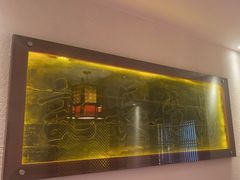 -山西会馆·晋菜·晋商宴·牌匾博物馆(胜利东街店)