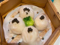 -明腾壹间茶餐厅(新都会花园广场店)