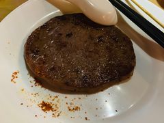 -蓝鲸湾汤泉(包河店)