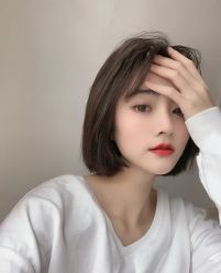 -查克拉造型