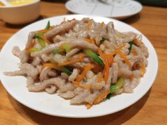 -姥姥家春饼店(惠新东街店)