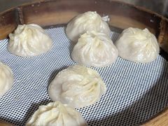 -麻木老地方牛筋牛杂(长堤街店)