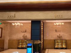 -海韵之星邮轮水会(明发商业广场店)