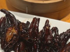 -荣小馆(杭州大厦店)