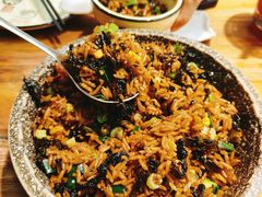 -大厨的餐厅(曾厝垵总店)