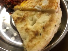 -88号小吃店·经典云南菜·地道纳西美食