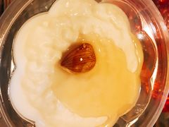 -锅儿挑面馆