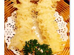-大渔铁板烧(万象城店)
