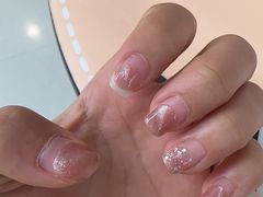 -海底捞火锅(安吉万达店)
