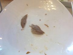 烤鸭-金百万烤鸭店(马甸店)