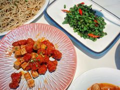 -园里前·10年私厨·福建菜(台江万达鳌峰洲店)