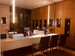 -海乐健康美食·SPA水疗会(水都假日酒店)