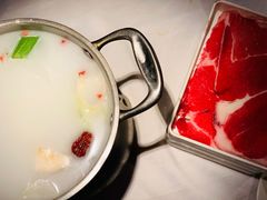 -星伦多 自助料理(圆融店)