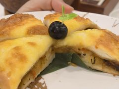 -流花苑精致潮粤菜(越秀店)