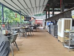 -巴倒烫陆派火锅山庄(南山总店)