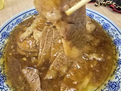 -协顺园回头馆(南顺城路店)