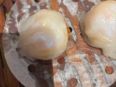 -颐和•海鲜砂锅粥•啫啫煲(奥林匹克广场店)