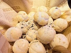 -茅庐川菜(烟台万象汇店)