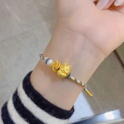-Cindy Jewelry·钻戒·彩色宝石