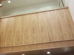 -面包与我Bread Or Me(长城汇店)