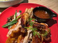 -幸薈飯堂