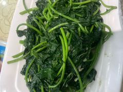 -悦来福·东山海鲜(莲花店)