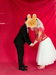 -北遇映画PHOTO GRAPHY STUDIO