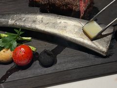 -王品牛排(杭州大厦店)