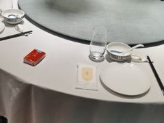 -宝燕壹号(徐汇店)