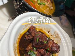 -東大方(武康千秋广场店)