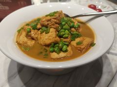 -宴昆山·私房菜(春晖店)