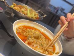 -风波庄(罍街分舵)