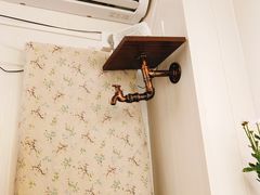 -夏叶茶(大光明店)