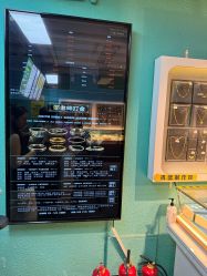 -邵老师打金·黄金加工(大望路总店)