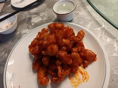 -豆花酒楼·三十八年匠心(秦皇东大街店)