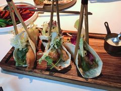 -肴约·花园式餐厅(湖里店)