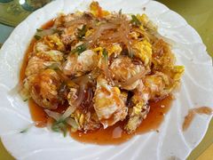 -东兴黄鳝饭店(江洲店)
