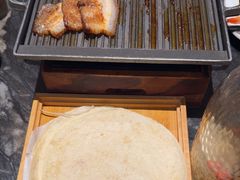 -宁邦·家宴·南京菜(红山动物园店)