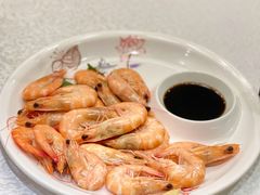-钱记·乡野菜(紫荆花路店)