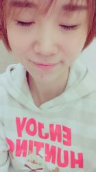 -爱睫物语·疗愈美睫美甲