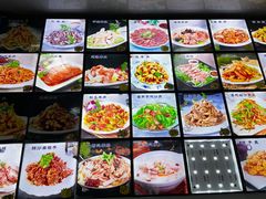 -北三沙家烧麦(北头道街店)