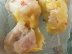 -香港威特瑞茶餐厅(小白楼音乐厅店)
