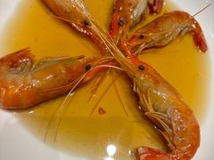 -望乡楼上海菜(日月光店)