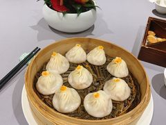 -成隆行·蟹王府(九江路店)