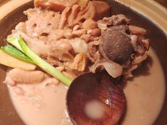 -吃饭皇帝大(长宁龙之梦店)