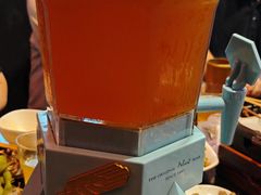 -冰城小镇音乐串吧·聚会餐厅(百子湾店)