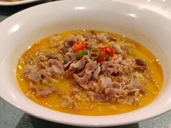 -凤凰园烤鸭店·唐山菜·传承花椒肉(老唐丰路店)
